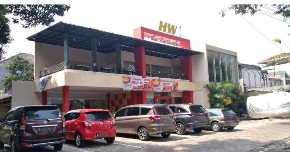 Instagram.com/atlhw_tebet